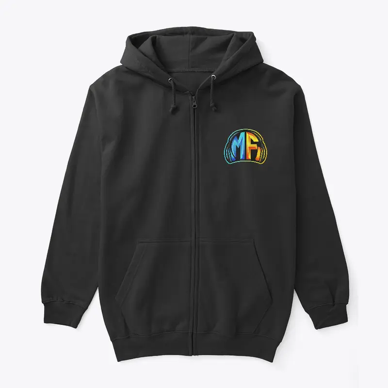 Content Creator Gaming Merch