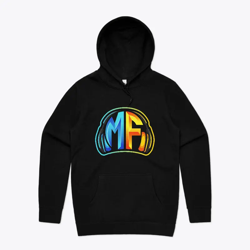 Content Creator Gaming Merch